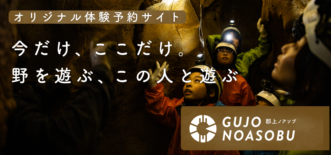 アクティビティ・宿泊