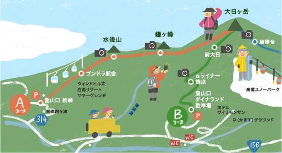 マップ01