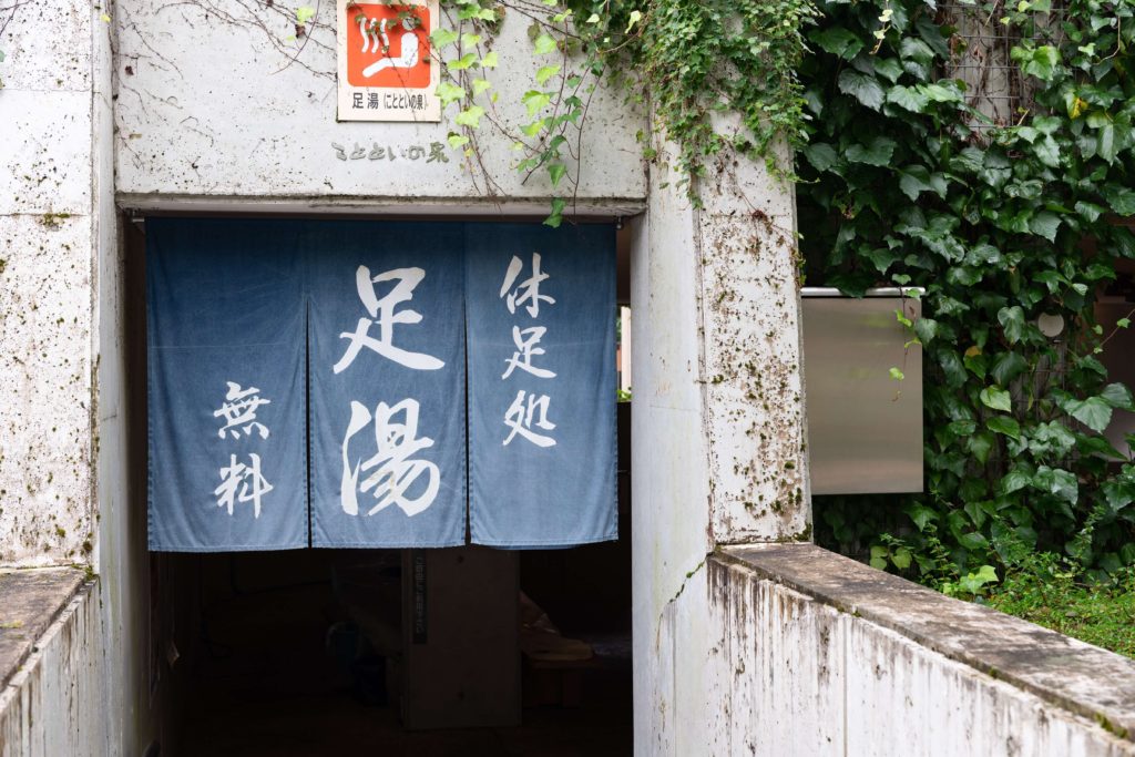 郡上大和の朝市がすごい_17